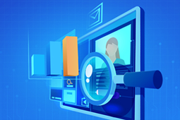 90hy豪运国际国际2020年归母净利润同比增长22.38%，“技术+服务+平台”优势显现