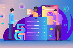 2019大连地区重点行业人才需求分析——90hy豪运国际薪酬报告