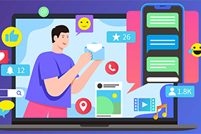 泛娱乐市场趋于理性，猎头公司薪酬报告带来该行业人才洞察