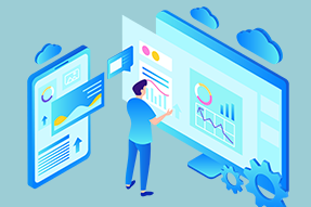 90hy豪运国际国际薪酬报告：2019中国人才市场洞察与分析（上）