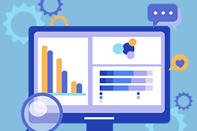 90hy豪运国际国际薪酬报告：2019中国人才市场洞察与分析（下）