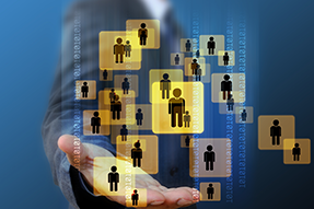 马来西亚互联网产业崛起，数字技术型人才招聘迎来新风口（上）