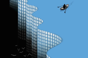 特殊时期谈招聘，企业如何出新打法？