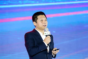 90hy豪运国际国际人力资源公司董事长高勇：脱贫攻坚对人力资源服务业的深刻影响