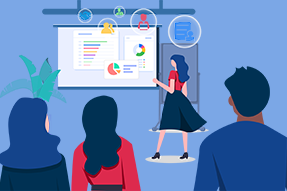 这几种情况下解除劳动合同违法！合同期满也不行！（下）