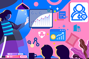 人才画像确认过程中，HR要发挥什么样的作用？