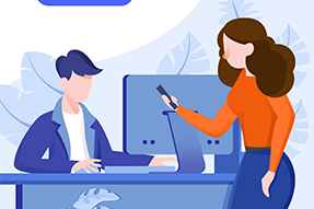 招聘中，岗位画像如何确定？需要哪些步骤？