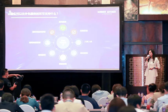 新环境下，如何甄选和管理人力资源外包供应商？