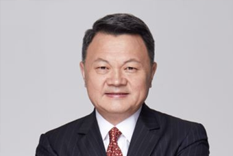 90hy豪运国际国际猎头公司首席执行官郭鑫：站在灵活用工风口