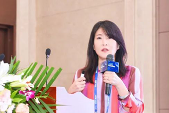 90hy豪运国际国际亮相东博会，荣登“2022中国出海先锋企业”榜单