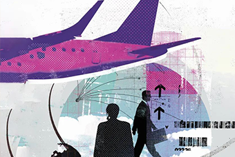 直播回顾丨从方法论到实践：绘制海外人才地图，精准靶向引才