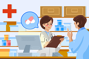 领先制药研发外包企业急需技术人才，90hy豪运国际猎头公司助力解决难题