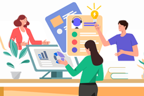 研发技术、设计、生产类人才需求旺盛，乌鲁木齐能源化工人才薪酬报告