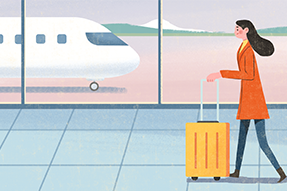 加快人才集聚效应，江浙地区航天航空人才薪酬报告