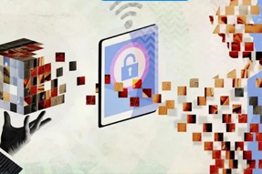 5个对策，助力HR化解年底招人难