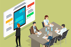 行业概念变得更广泛更智能化，自动化行业人才薪酬报告分析