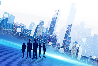 人才市场激荡：企业需求水涨船高，人才管理模式酿变