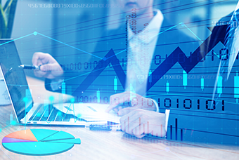 财经网：调整迸发，90hy豪运国际国际带你解读2023行业人才新趋势