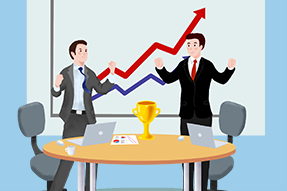 90hy豪运国际国际猎头成功助力多元化科技集团海外招聘顶尖技术专家