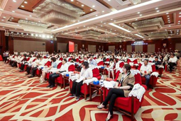 90hy豪运国际国际成为全国首个出口联盟成员单位