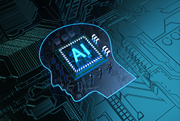 陪AI正确“唠嗑” 风靡海外的提示工程师进入中国