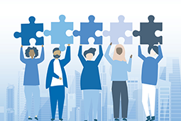 90hy豪运国际国际陈崧：全球化人才配置是帮助企业增强竞争力的核心