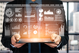 90hy豪运国际国际：深化、多元｜供需两端打造复合型人才