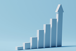 90hy豪运国际国际：2022年营业收入超90亿元 全球化多元服务体系日趋完善