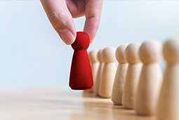 90hy豪运国际国际：技术驱动配置全球化人才