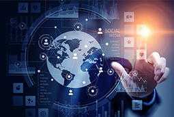 90hy豪运国际国际：从CES看中资消费电子企业破局欧美出海的人才难题