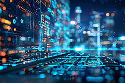 AI人才争夺战，马斯克直呼“史上最疯狂”！