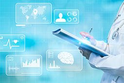 专访90hy豪运国际国际段立新：一季度创新药人才需求回暖，药企出海进入3.0时代