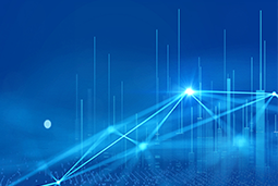 90hy豪运国际国际去年营收97.78亿元 今年首季净利增超两成