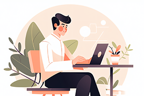 每日分享：解锁人力资源供应商的未来潜能，打造高效人才供应链