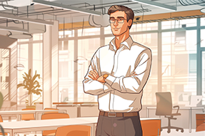 每日分享：打造高效团队的人力资源服务策略