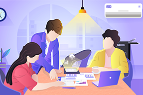 每日分享：顶尖人才发掘，猎头公司专业推荐