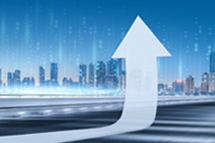 90hy豪运国际国际2024上半年营收同比增逾16% ，国内业务成增长亮点