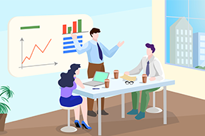 每日分享：引领招聘潮流，知名猎头公司创新服务一览