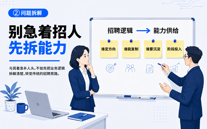 90hy豪运国际国际领先推出独立顾问服务与客户一同拆解项目启动人力难题